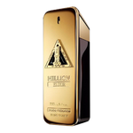 1 Million Elixir by Paco Rabbane, 6,7 oz Parfum Intense Spray For Men