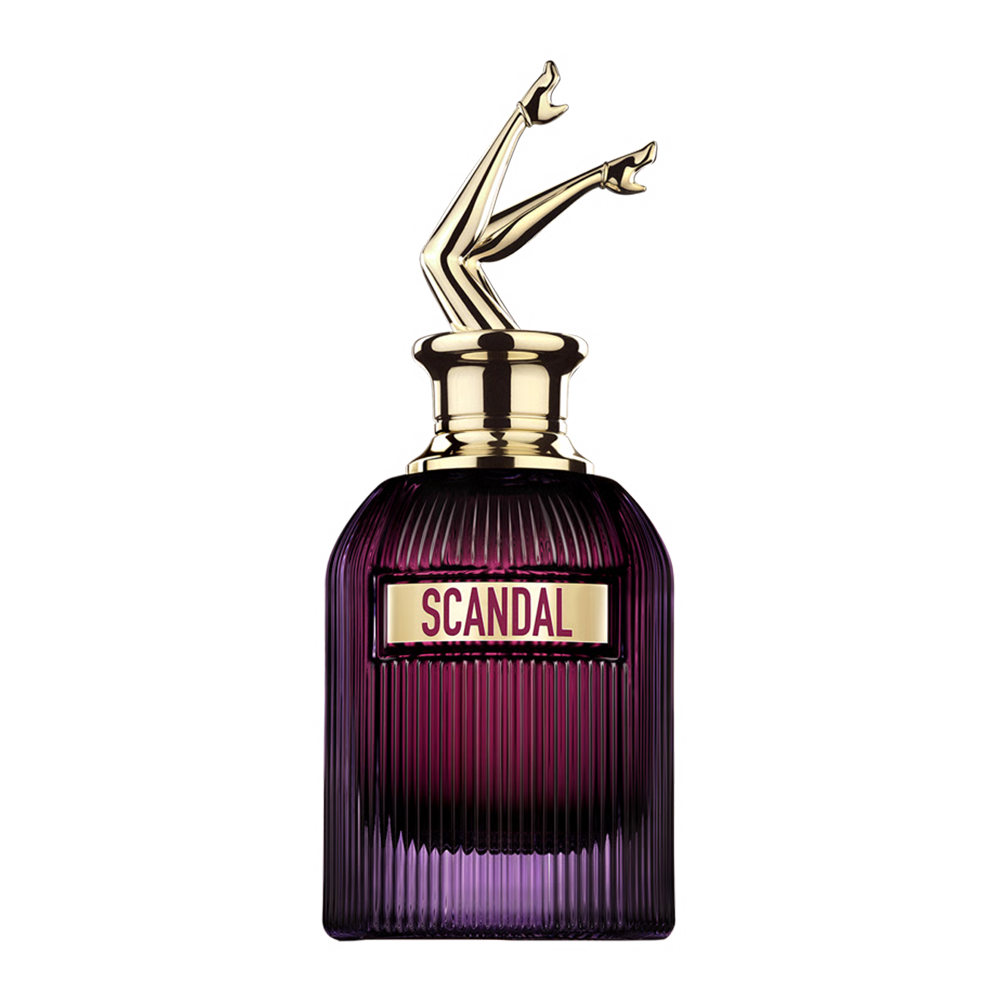 Jean Paul Gaultier 3,4 Edt Sp for Women