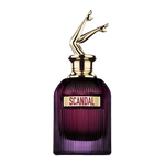Jean Paul Gaultier 3,4 Edt Sp for Women