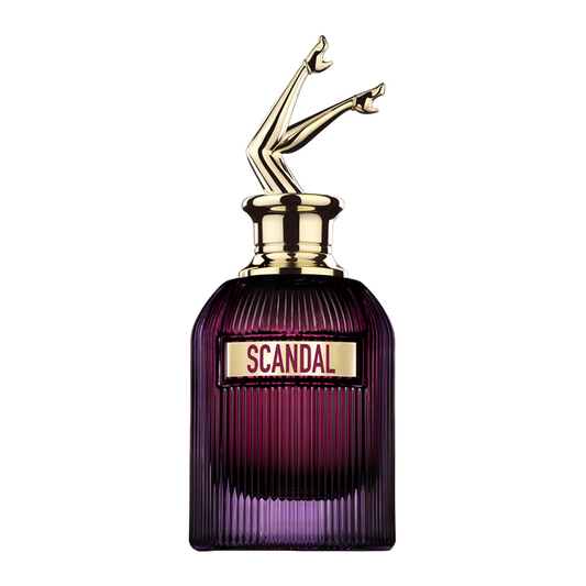 Jean Paul Gaultier 3,4 Edt Sp for Women