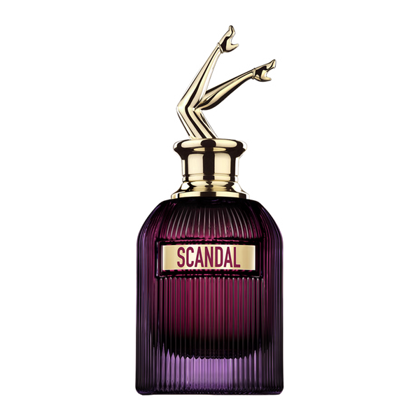 Jean Paul Gaultier 3,4 Edt Sp for Women