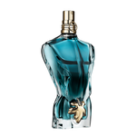 Jean Paul Gaultier Le Beau De Toilette Spray, Cologne For men, 4.2 Oz