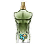 Jean Paul Gaultier Le Beau Paradise Garden Eau De Parfum 4.2 fl oz