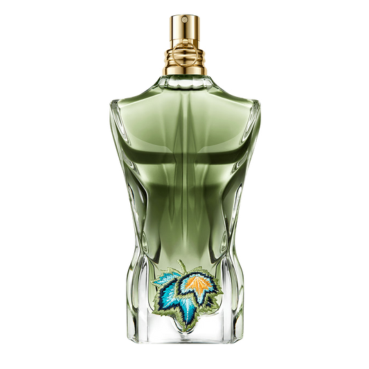 Jean Paul Gaultier Le Beau Paradise Garden Eau De Parfum 4.2 fl oz