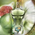 Jean Paul Gaultier Le Beau Paradise Garden Eau De Parfum 4.2 fl oz