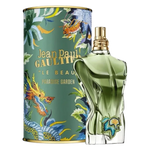 Jean Paul Gaultier Le Beau Paradise Garden Eau De Parfum 4.2 fl oz
