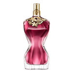 Jean Paul Gaultier Le Belle Eau De Parfum Intense Spray for Women, 3.4oz
