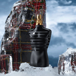 Jean Paul Gaultier Le Male Parfum