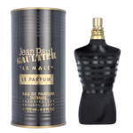 Jean Paul Gaultier Le Male Parfum