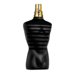 Jean Paul Gaultier Le Male Parfum
