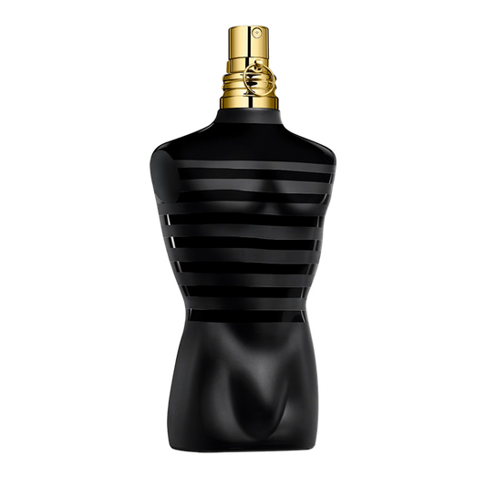 Jean Paul Gaultier Le Male Parfum