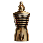Jean Paul Gaultier Men's Le Male Elixir 6.8 oz Fragrances