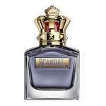 Jean Paul Gaultier Men's Scandal Le Parfum EDP Spray 3.4 oz Fragrances
