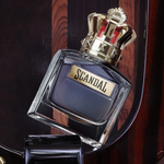 Jean Paul Gaultier Men's Scandal Le Parfum EDP Spray 3.4 oz Fragrances