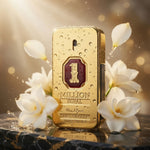Paco Rabanne 1 MILLION Royal, 1.7 oz Parfum Spray