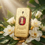 Paco Rabanne 1 MILLION Royal, 1.7 oz Parfum Spray