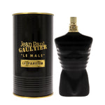 Jean Paul Gaultier Ultra Male