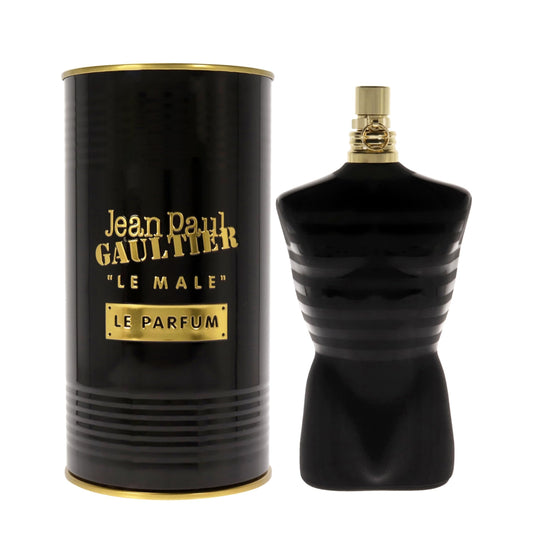 Jean Paul Gaultier Ultra Male