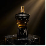 Jean Paul Gaultier Ultra Male
