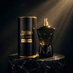 Jean Paul Gaultier Ultra Male
