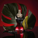 Jean Paul Gaultier La Belle Eau de Parfum Intense Spray for Women, 3.4oz
