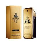 Paco Rabanne 1 MILLION Royal - 1.7 oz Parfum Spray