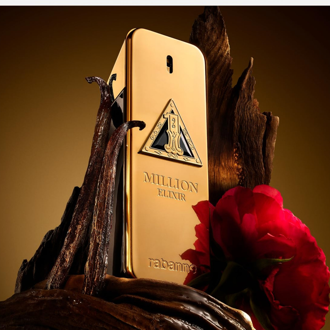 Paco Rabanne 1 MILLION Royal - 1.7 oz Parfum Spray