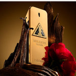 Paco Rabanne 1 MILLION Royal - 1.7 oz Parfum Spray
