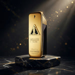 Paco Rabanne 1 Million Elixir