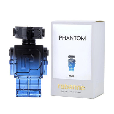 Paco Rabanne Phantom Intense Eau de Parfum