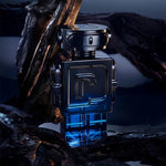 Paco Rabanne Phantom Intense Eau de Parfum