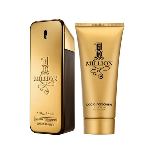 Paco Rabanne Men's Phantom Intense EDP Spray 3.4 oz Fragrances