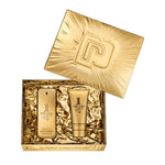 Paco Rabanne Men's Phantom Intense EDP Spray 3.4 oz Fragrances
